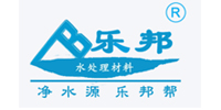 ROEWE