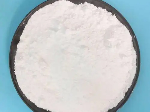 The cornerstone of rubber vulcanization system, high-purity zinc oxide (ZnO) helps improve the dynamic and aging resistance of rubber products