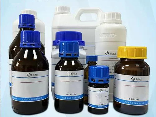 Green rubber additives continue to upgrade, 2-mercaptobenzothiazole (M) clean production technology promotes industry quality and efficiency improvement