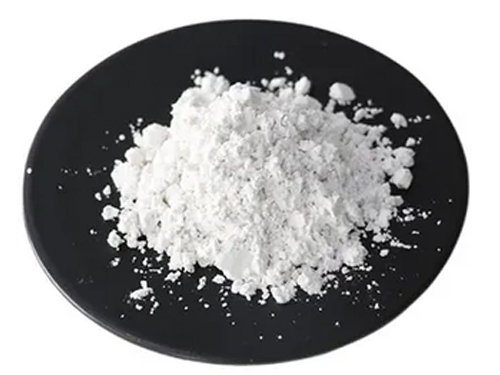The application value of core additives and accelerators D (DPG, diphenylguanidine) in the composite vulcanization system for thick rubber product